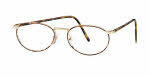 Zimco Ontario Eyeglasses