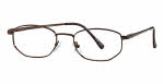 Zimco Paris Eyeglasses