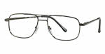 Zimco Moscow Eyeglasses