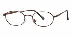 Zimco France Eyeglasses