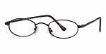 Zimco Italy Eyeglasses