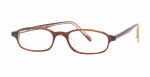 Zimco CC 37 Eyeglasses