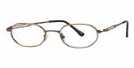 Zimco Arlington Eyeglasses
