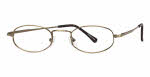 Zimco CC 42 Eyeglasses