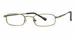 Zimco CC 40 Eyeglasses