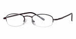 Zimco CC-43 Eyeglasses