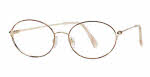 Sophia Loren M87 Eyeglasses Eyewear