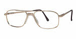Stetson Stetson 178 Eyeglasses