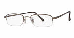 Stetson Stetson 179 Eyeglasses