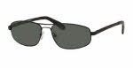 Chesterfield CH Top Dog S/G Sunglasses