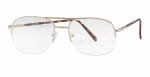 Royce DK-307 Eyeglasses