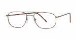 Royce DK-308 Eyeglasses