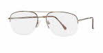 Royce JP-502 Eyeglasses