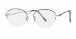 Royce JP-601 Eyeglasses