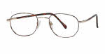 Royce JP-515 Eyeglasses