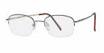 Royce JP-527 Eyeglasses