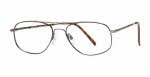 Royce JP-703 Eyeglasses