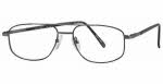 Royce JP-704 Eyeglasses