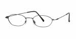 Royce JP-542 Eyeglasses
