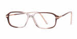 Royce RP-901 Eyeglasses