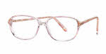 Royce RP-801 Eyeglasses