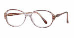 Royce RP-803 Eyeglasses