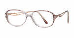 Royce RP-802 Eyeglasses