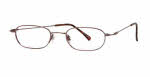 Royce JP-550 Eyeglasses