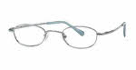 Royce JP-555 Eyeglasses