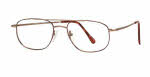 Royce JP-705C Eyeglasses