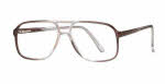 Royce RP-902 Eyeglasses