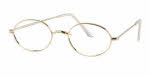 Berkshire Chase eyeglasses English Walmer