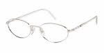 Christian Dior 3584 (Regular Hinge) eyeglasses eyewear