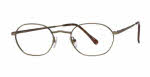 FramesDirect offers over 65,000 models for you to choose from - the largest selection on the web. Spend some time browsing the collections. Fill your RX in the latest thin lens technology at about 50% off retail. Order online or call our expert Doctors and Opticians at 1-800-248-9427.
