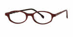 Abba Sagami 026 Eyeglasses Eyewear