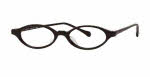 Abba Sagami 023 Eyeglasses Eyewear