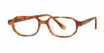 Abba Sagami 021 Eyeglasses Eyewear