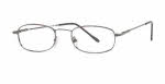 Abba Sagami 45 Eyeglasses Eyewear