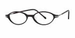 Abba Sagami 031 Eyeglasses Eyewear