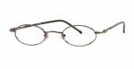 Abba Ace 030 Eyeglasses Eyewear