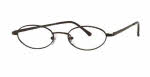 Abba Ace 029 Eyeglasses Eyewear
