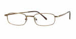 Abba Ace 018 Eyeglasses Eyewear