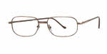 Abba Ace 017 Eyeglasses Eyewear