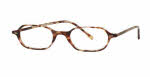 Abba Sagami 028 Eyeglasses Eyewear