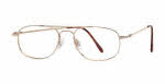 Abba Expo 101 Eyeglasses Eyewear