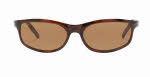 Ray Ban RB 2030 Predator 8 Wrap Sunglasses