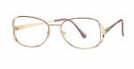 Tres Jolie Tres Jolie 5 Eyeglasses