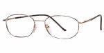 I-dealoptics CB-1003 Eyeglasses