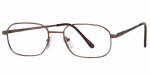 I-dealoptics CB-1002 Eyeglasses