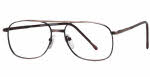 I-dealoptics CB-1001 Eyeglasses